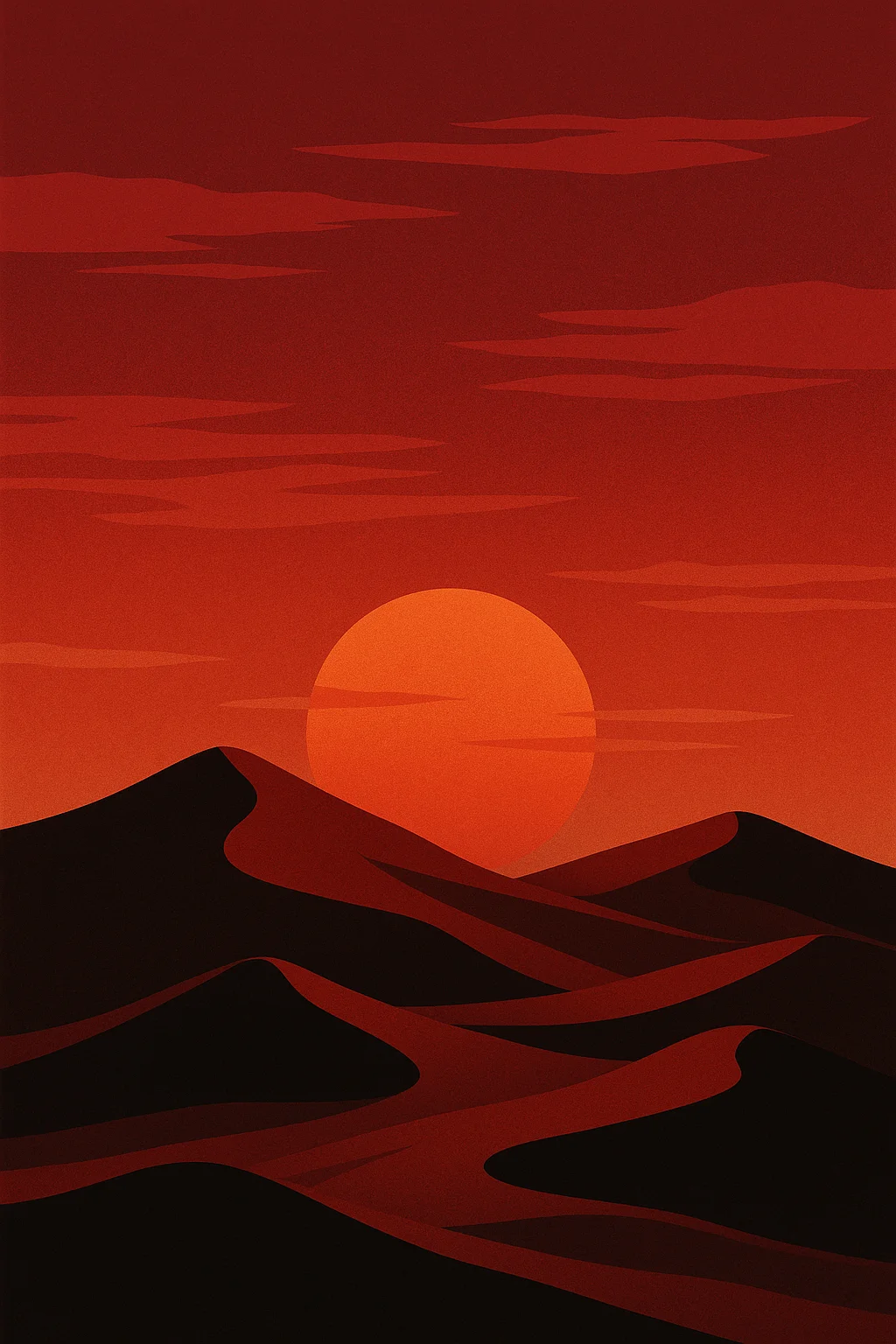 Tourism & Hospitality