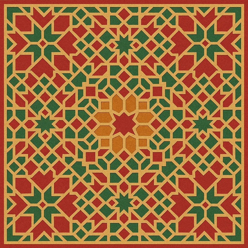 Expat & Foreign Investor Guide